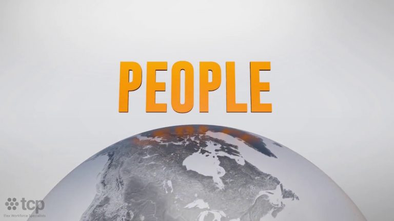 TCP Solutions Intro.Video – International Payroll services