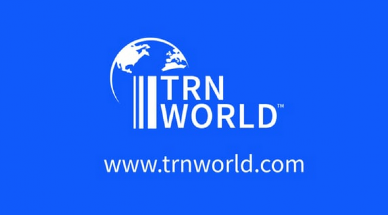 TRN World