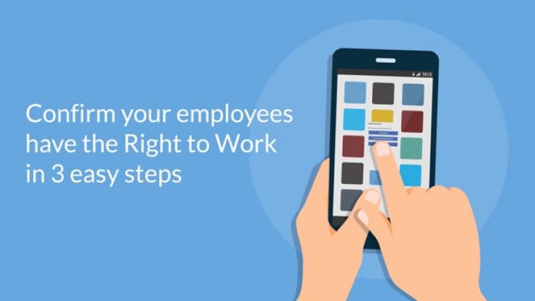 Right to Work