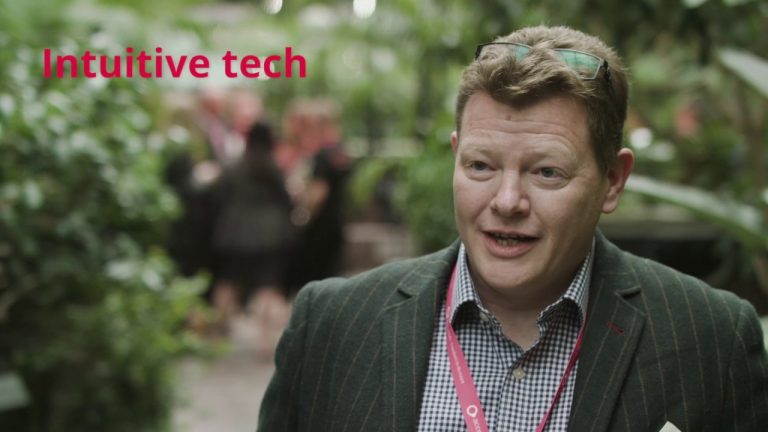 Industry Insights: Looking to improve efficiency and productivity in your recruitment business?