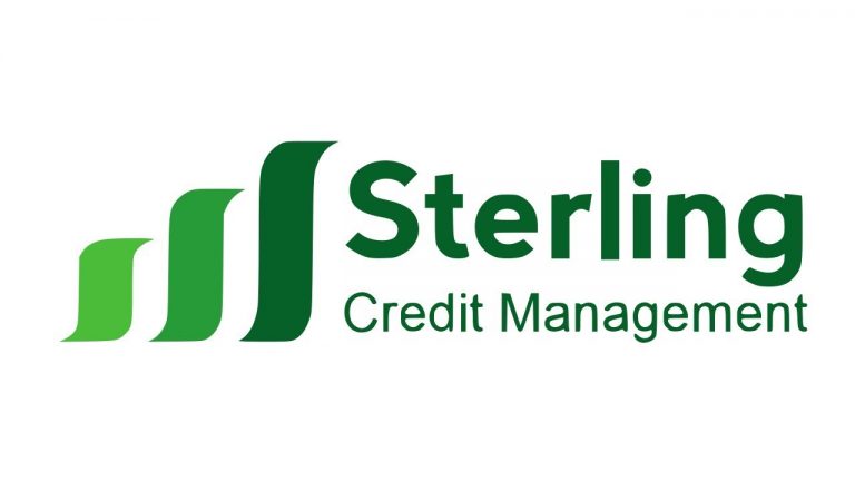 8 reasons why outsourced credit control is good for your business
