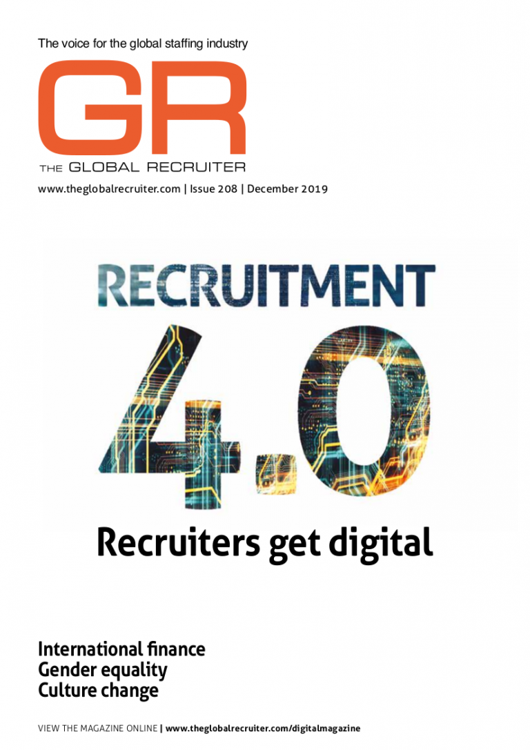 Issue 208 – December 2019