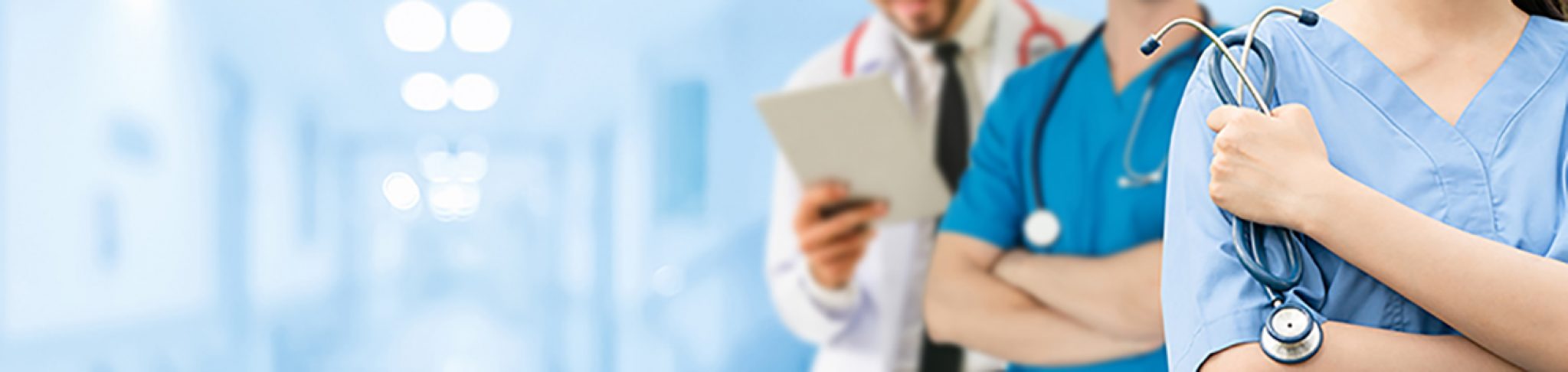 Health Reports | The Global Recruiter
