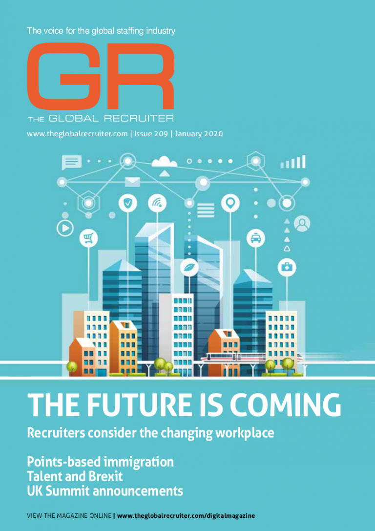 Issue 209 – January 2020