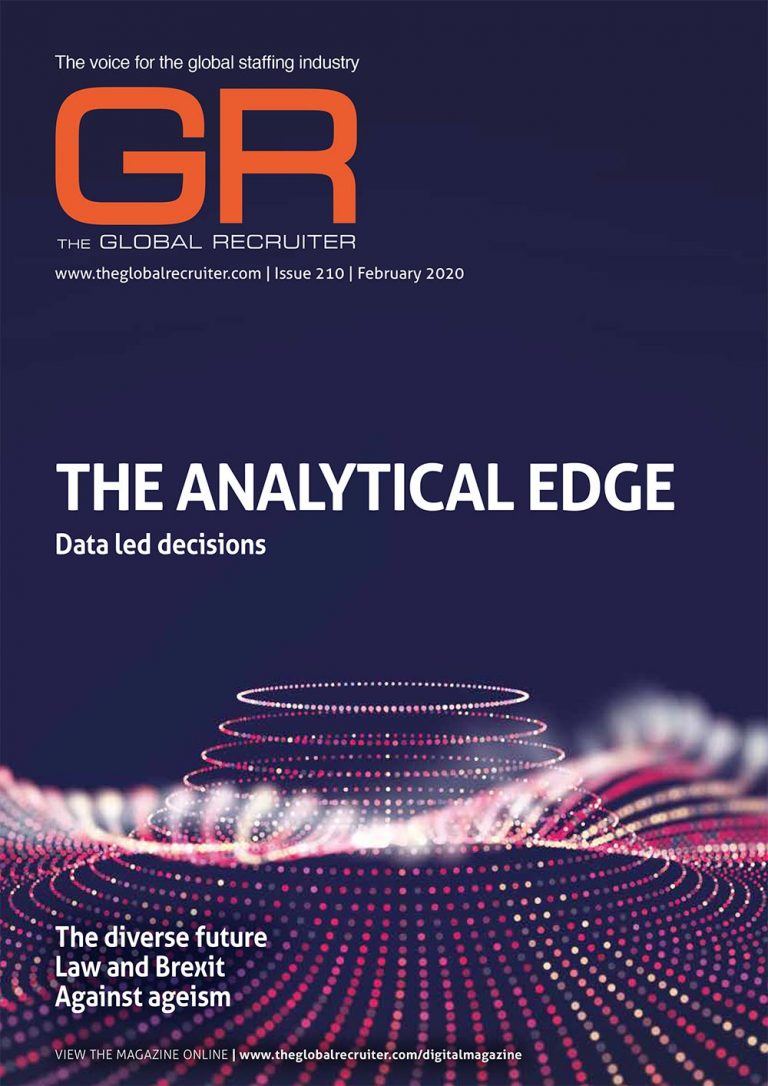 Issue 210 – February 2020