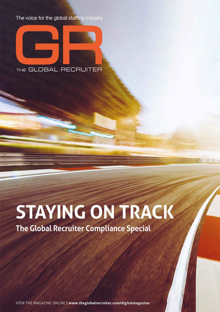 Issue 211 – March 2020 – Compliance Special