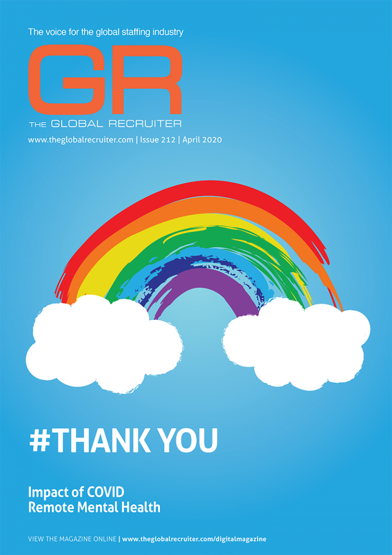 Issue 212 – April 2020