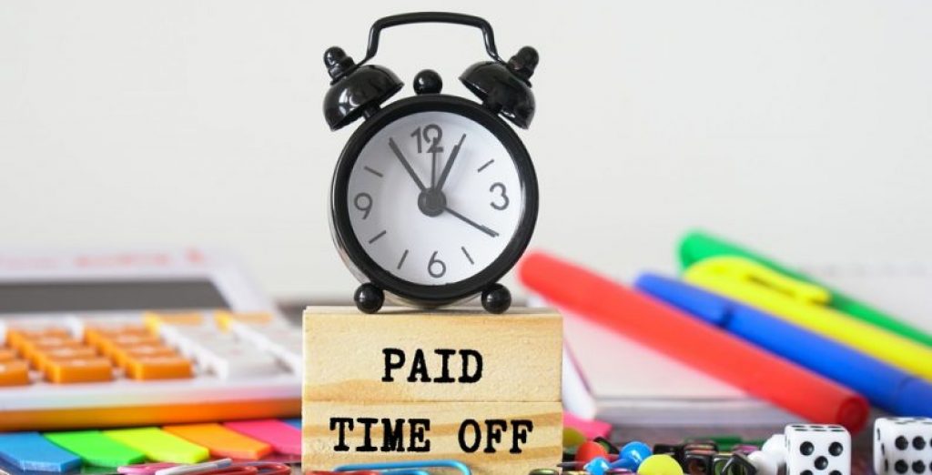 Extend Statutory Sick Pay The Global Recruiter