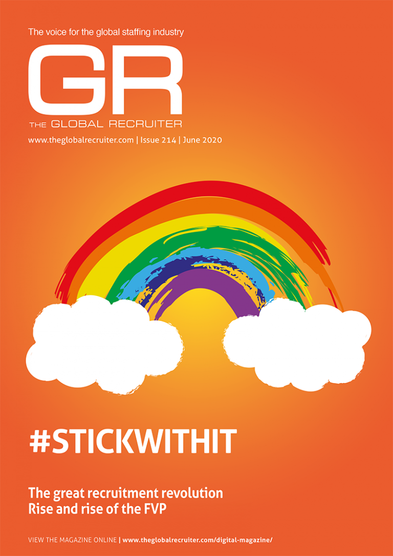 Issue 214 – June 2020