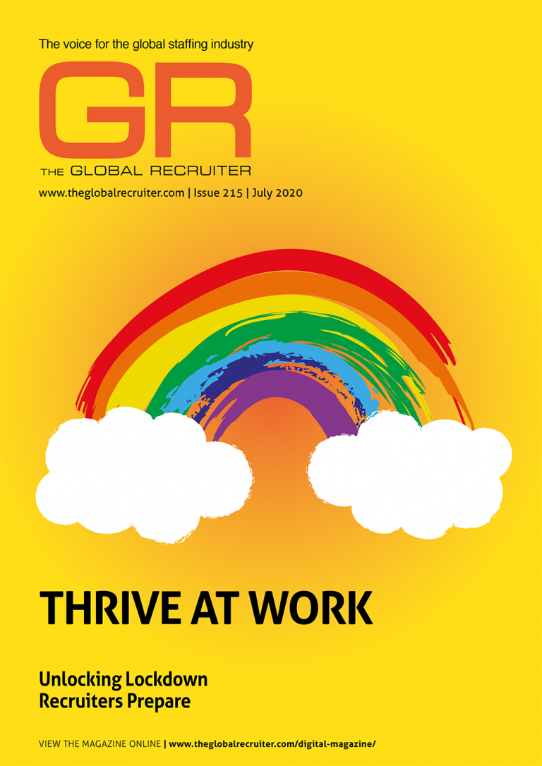 Issue 215 – July 2020