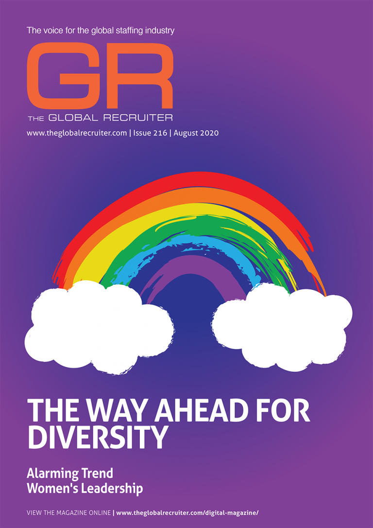 Issue 216 – August 2020