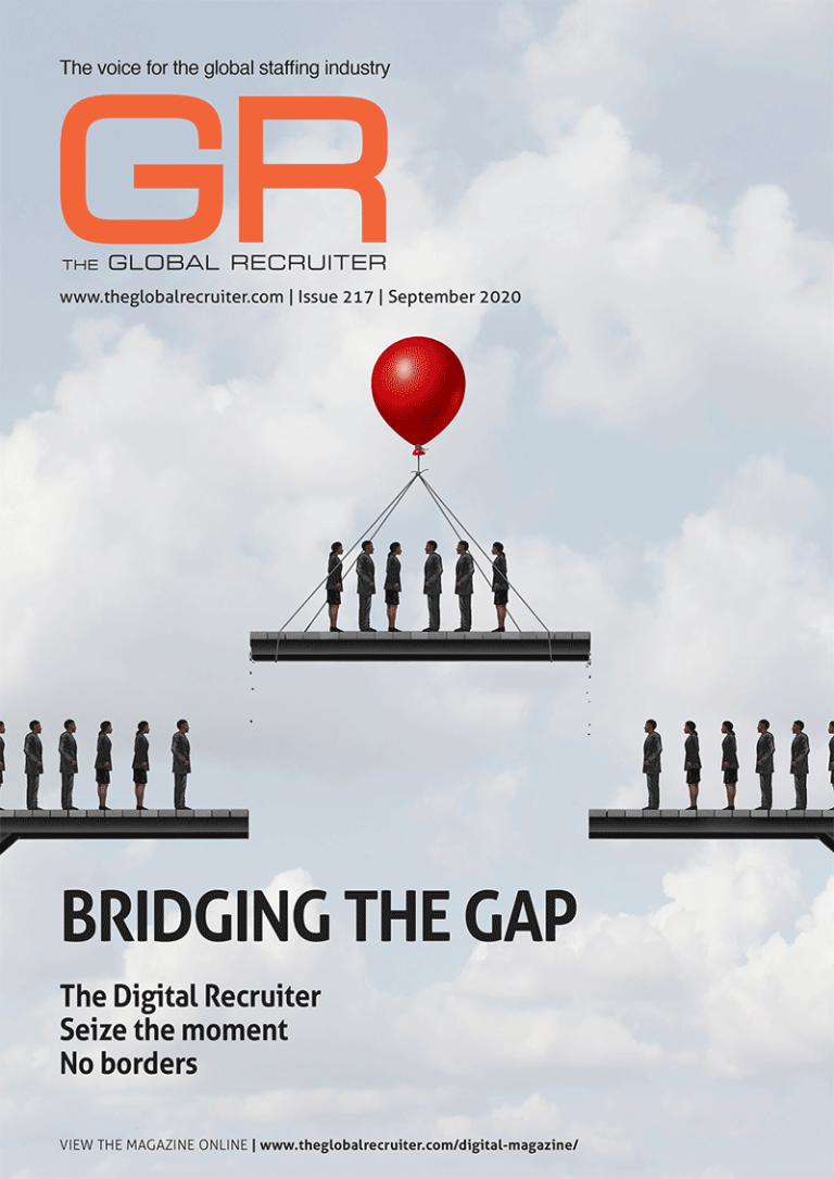 Issue 217 – Setember 2020