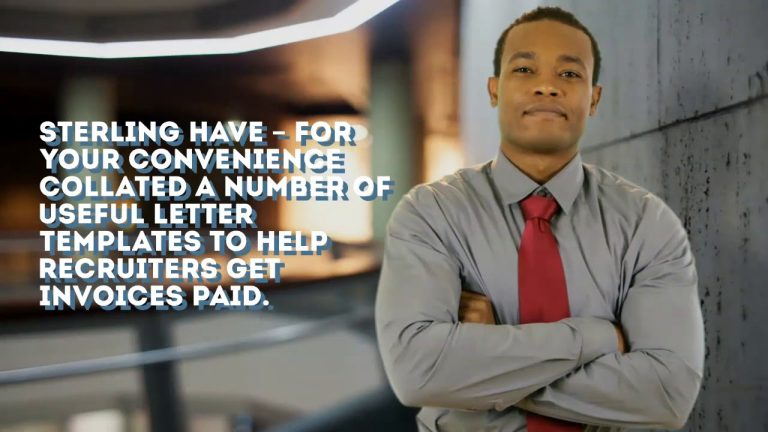 Useful advice to help you protect against bad debts.