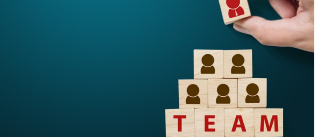 TEAM Addition | The Global Recruiter