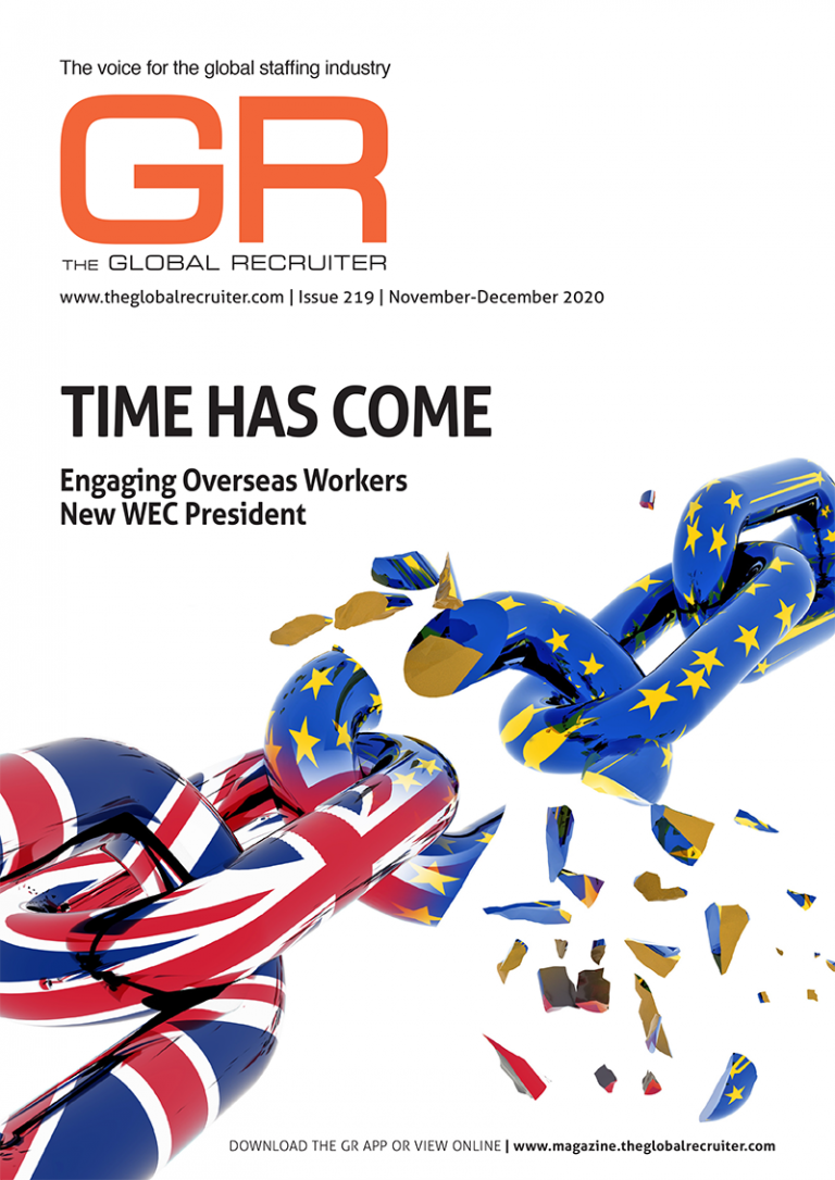 Issue 219 – November-December 2020