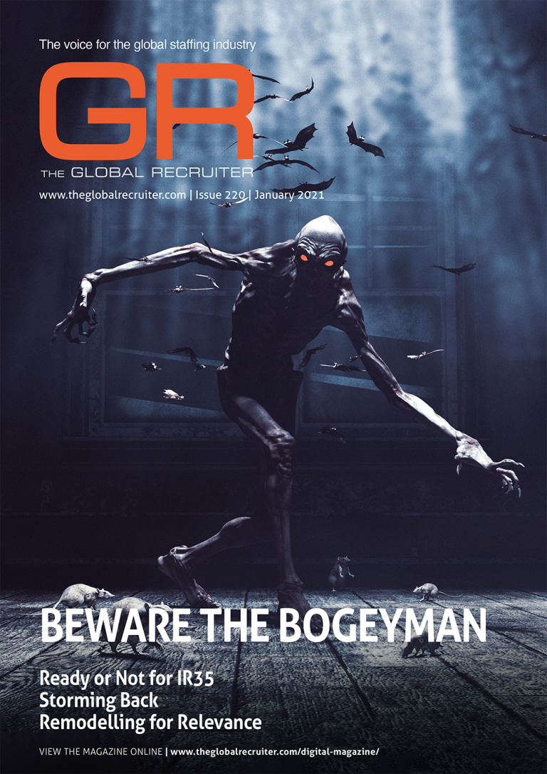 Issue 220 – January 2021