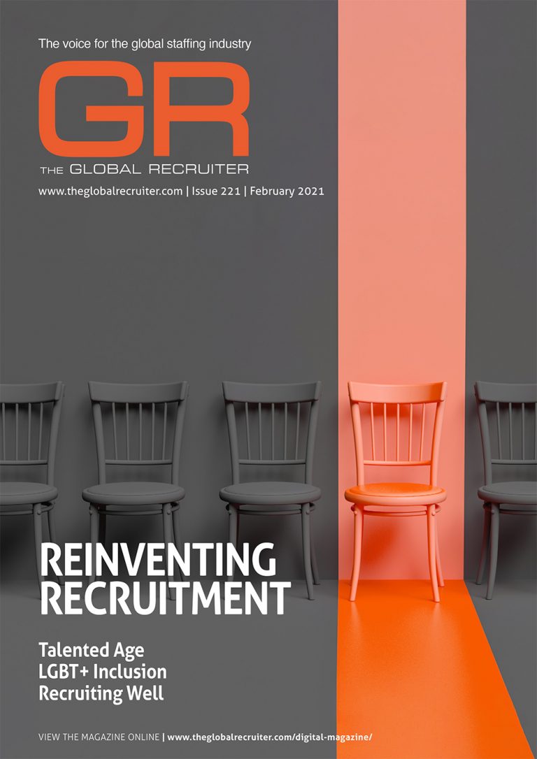 Issue 221 – February 2021