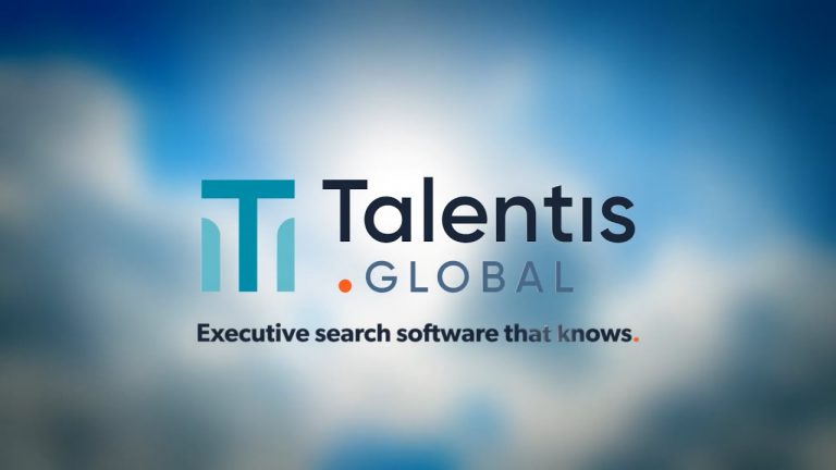 Ikiru People Launches Talentis Executive Search Software And Sourcing Tool
