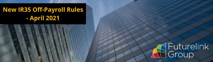 IR35, PAYROLL, UMBRELLA