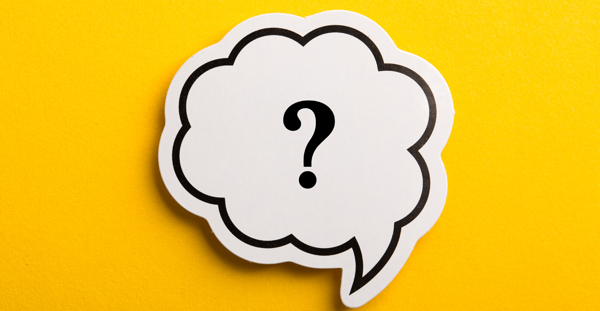 What effect does IR35 have on recruiters