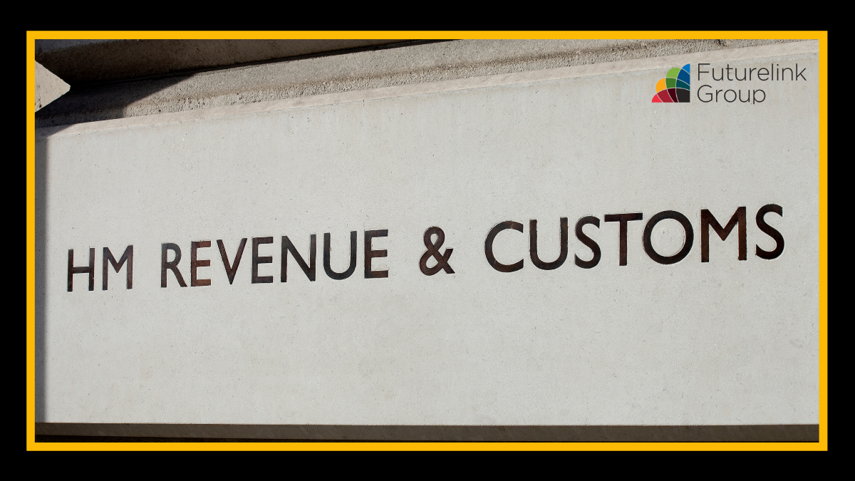 IR35, PAYROLL, UMBRELLA