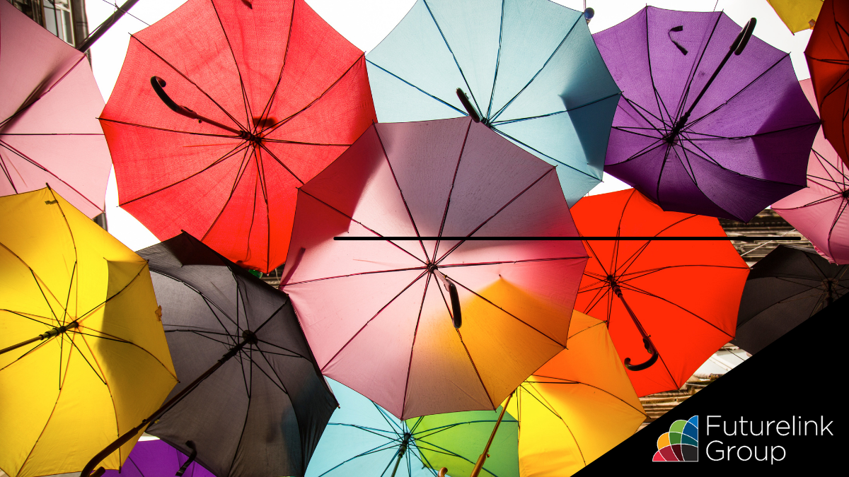 IR35, PAYROLL, UMBRELLA