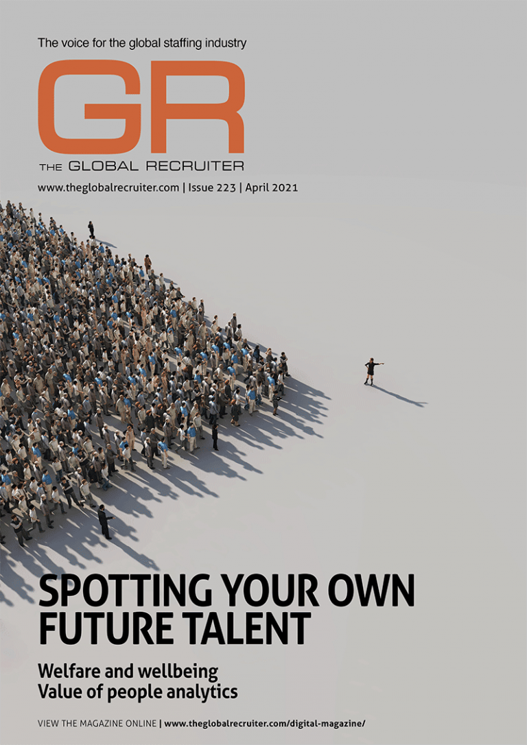 Issue 223 – April 2021