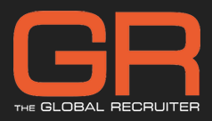 The Global Recruiter