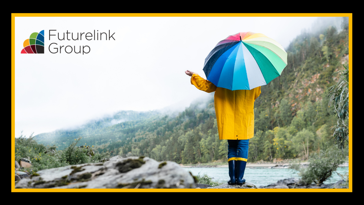 IR35, PAYROLL, UMBRELLA