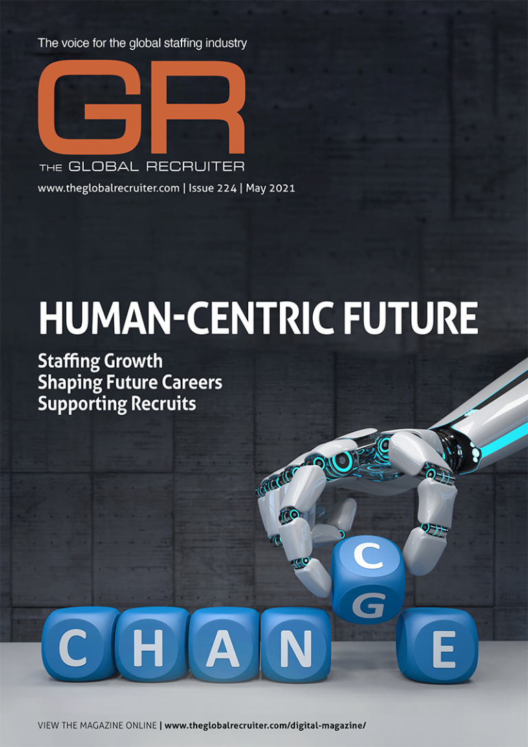 Issue 224 – May 2021