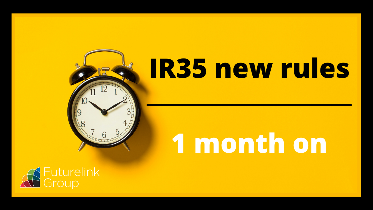 IR35, PAYROLL, UMBRELLA