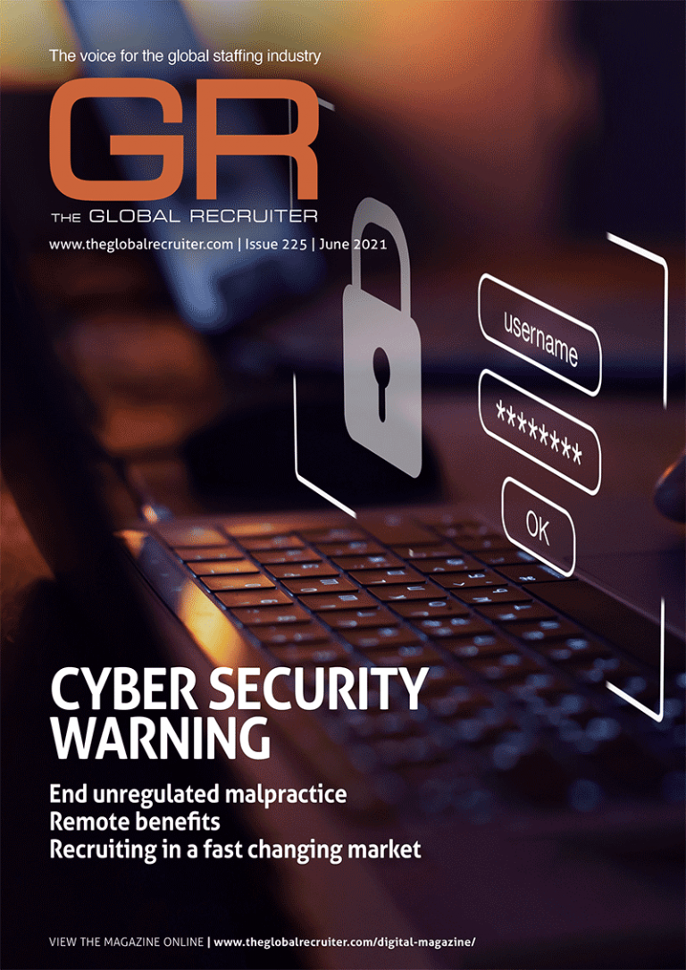 Issue 225 – June 2021