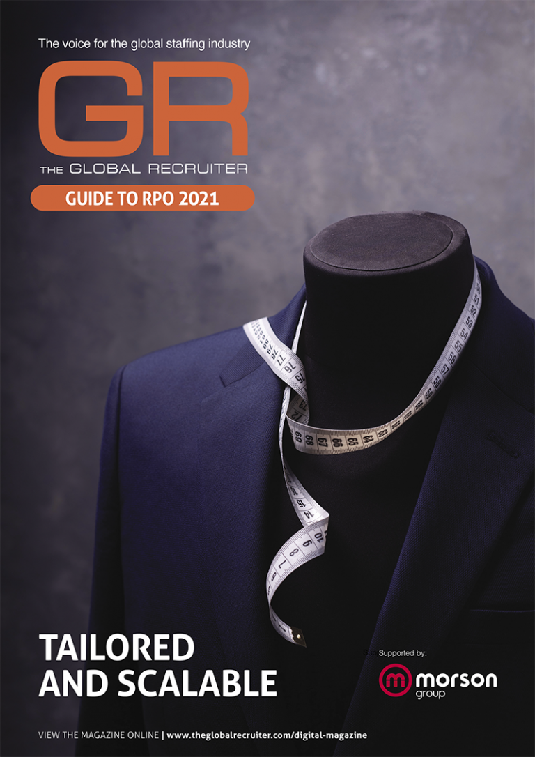 Guide to RPO 2021