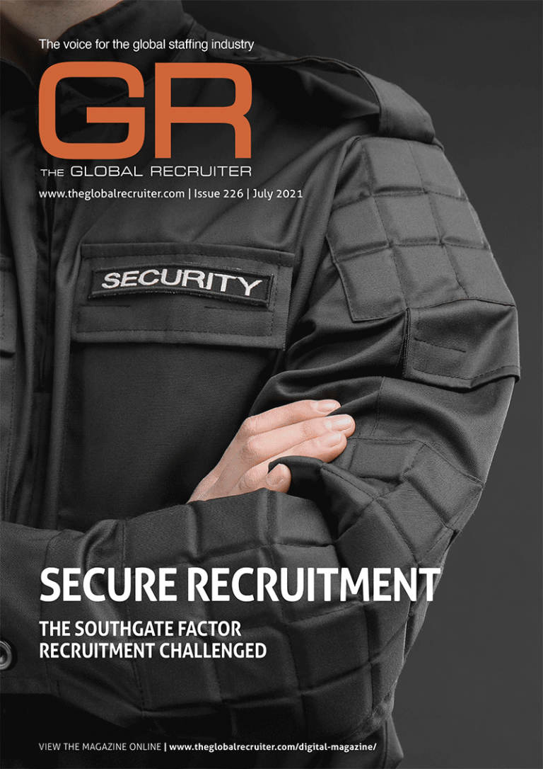 Issue 226 – July 2021