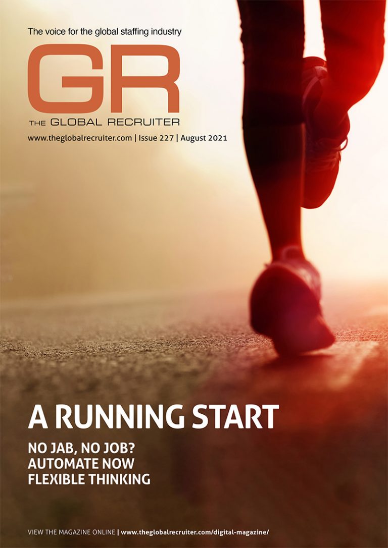 Issue 227 – August 2021