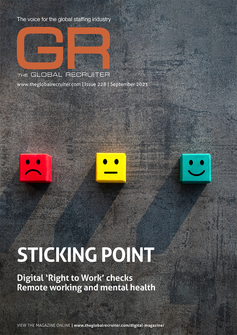 Issue 228 – September 2021