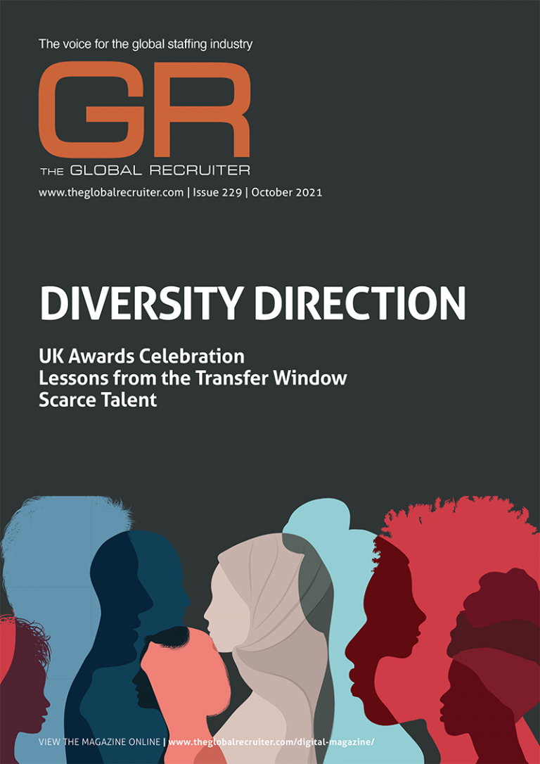 Issue 229 – October 2021