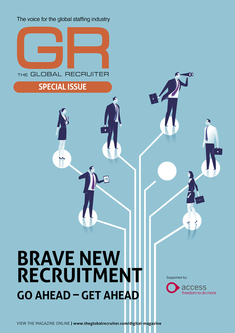 Special Issue – December 2021