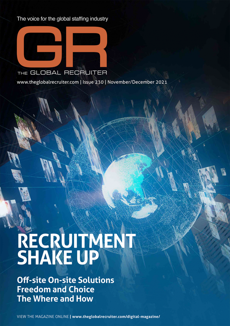 Issue 230 – November / December 2021