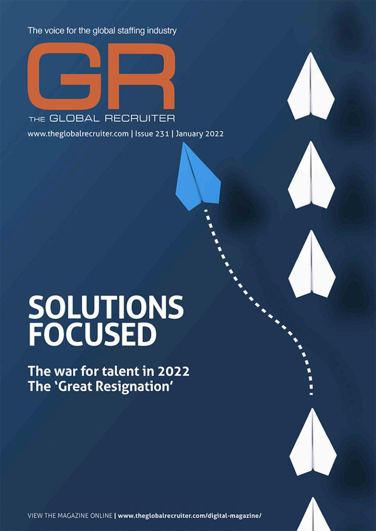 Issue 231 – January 2022