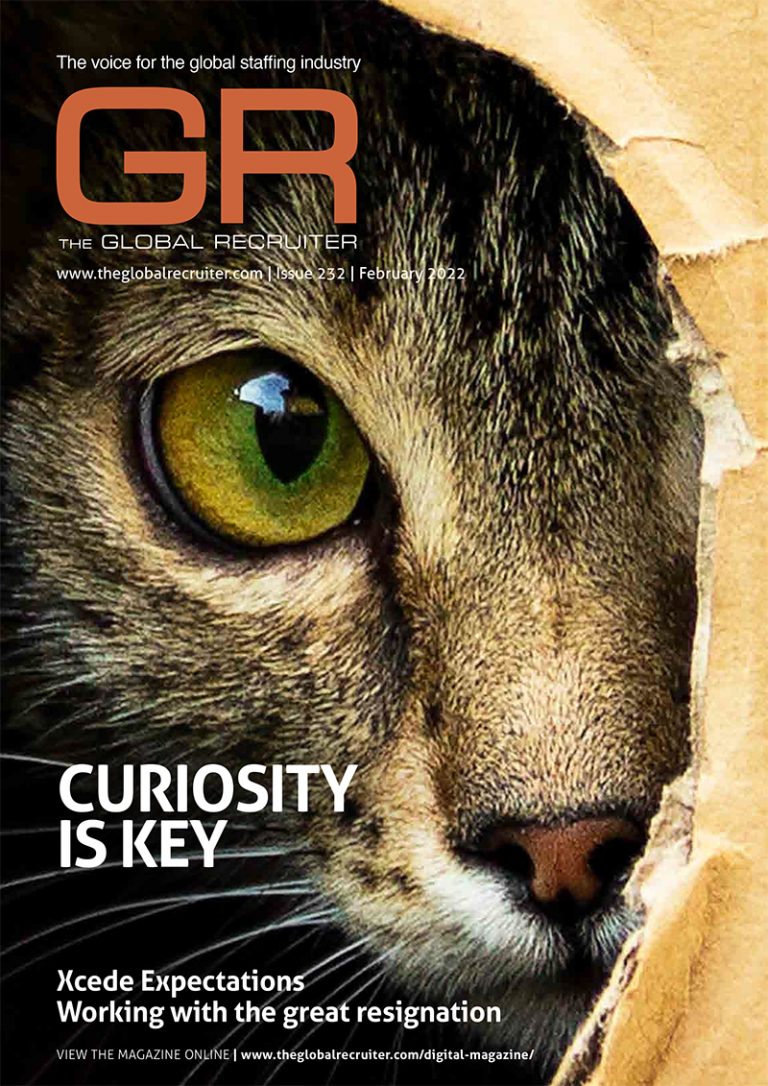 Issue 232 – February 2022