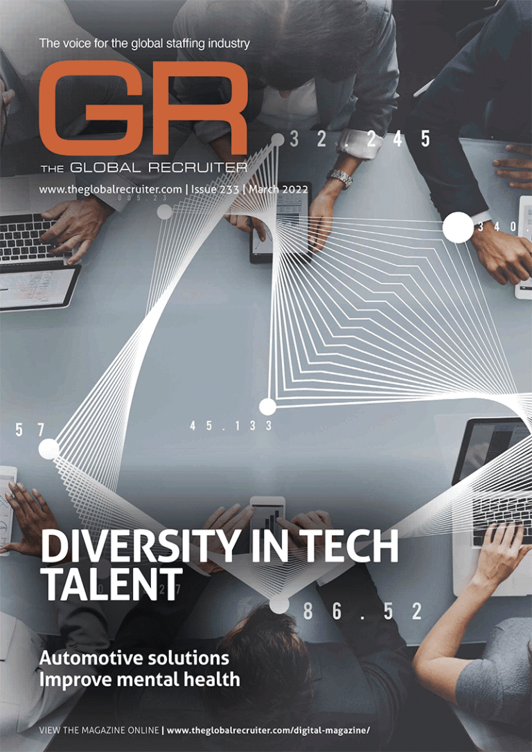 Issue 233 – March 2022