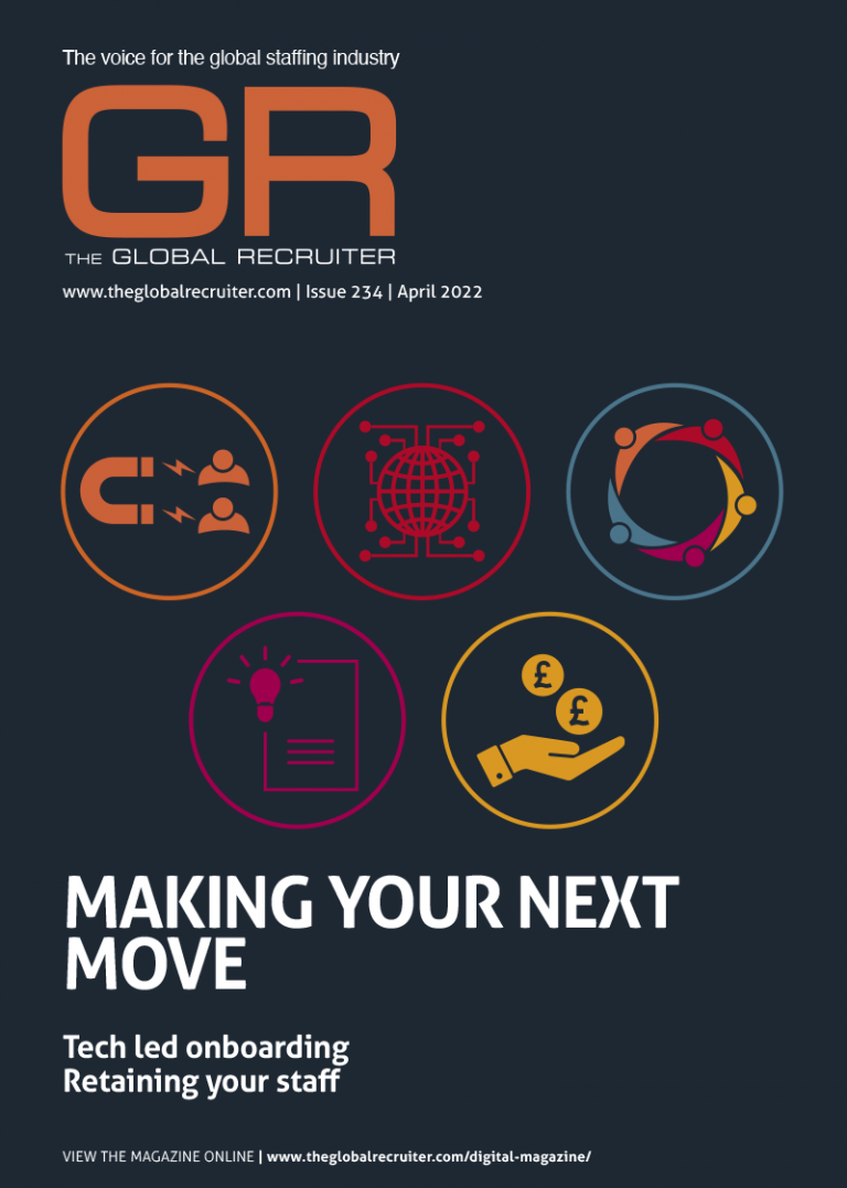 Issue 234 – April 2022