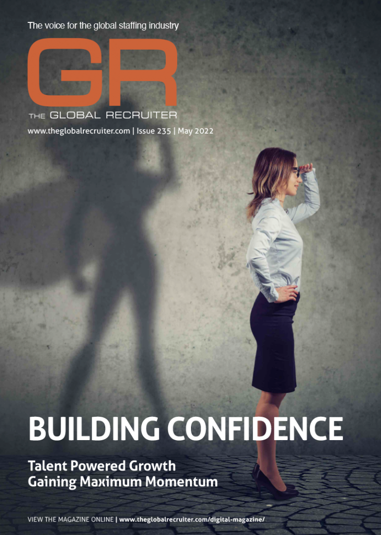 Issue 235 – May 2022