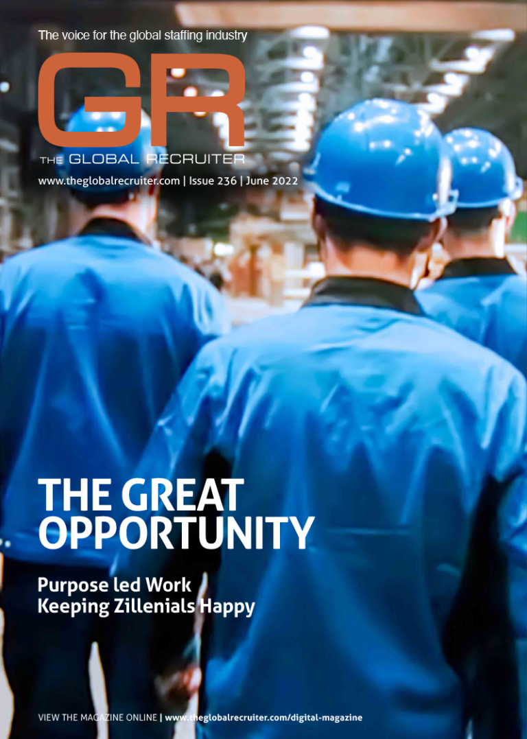 Issue 236 – June 2022