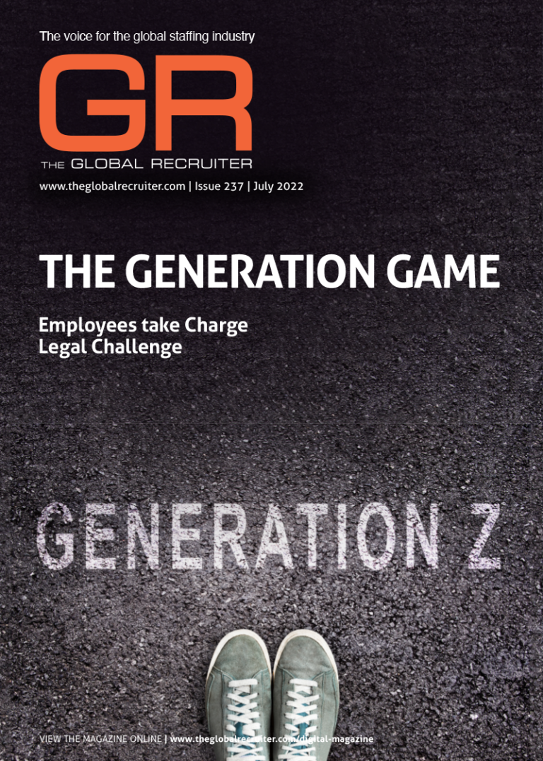 Issue 237 – July 2022