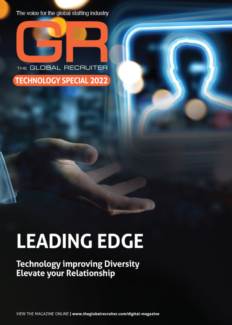 Technology Special – June 2022