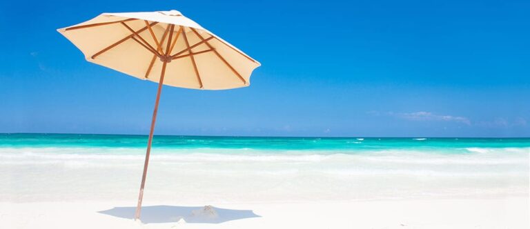12.07% holiday pay appeal rejected