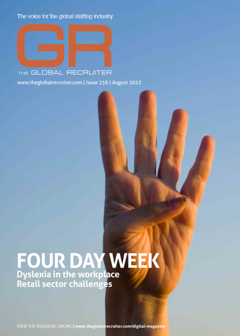 Issue 238 – August 2022
