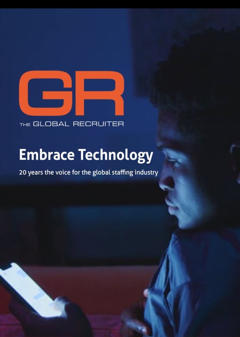 Issue 239 – September 2022